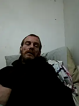 Wolfsexass online show from January 9, 8:58 pm