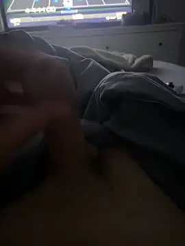 Hornsby181 online show from October 16, 7:33 pm