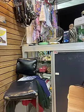 Leonardmoppet online show from February 13, 12:17 am