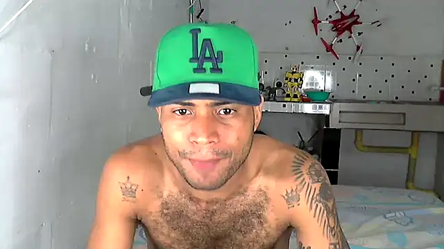 AXionX online show from March 12, 10:12 am