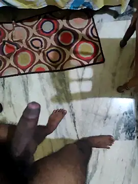 ayush888777 online show from October 15, 7:05 am