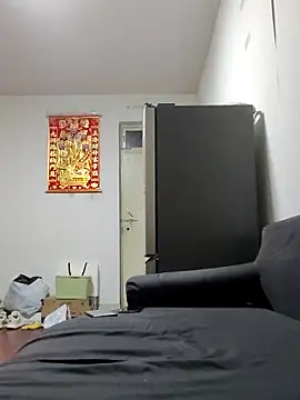 caige8888 online show from October 19, 11:24 am