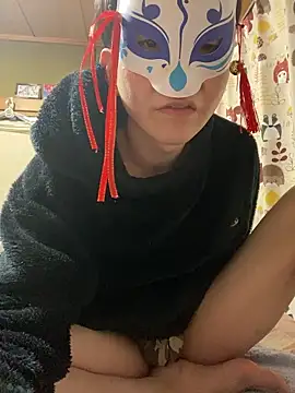 MARON fg online show from April 3, 1:08 pm