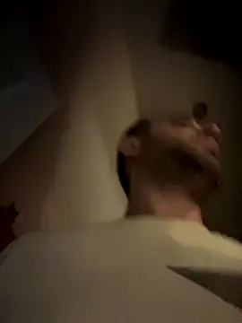 AndyLynn online show from November 6, 5:10 am