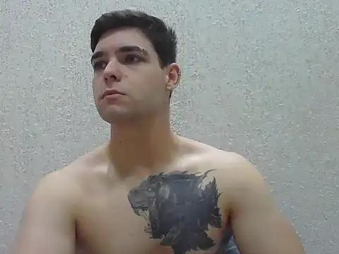 Zure-xxx online show from February 12, 11:55 pm