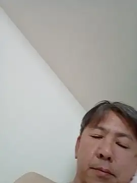 banaban87 online show from July 16, 2:18 am