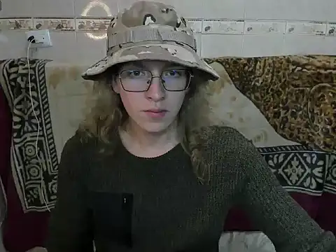 Bookjinn online show from January 19, 7:32 am