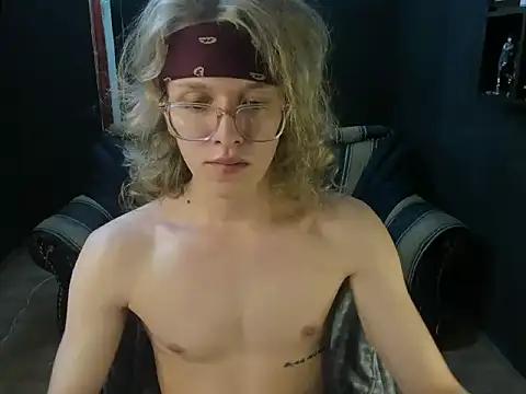 Bookjinn online show from October 20, 6:39 am