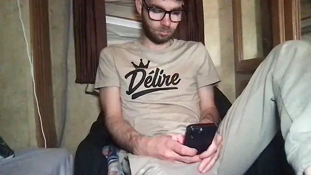 TyKindaNasty online show from February 7, 1:40 pm