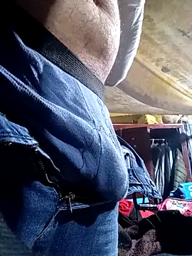 Cogelonregio online show from February 5, 6:04 pm