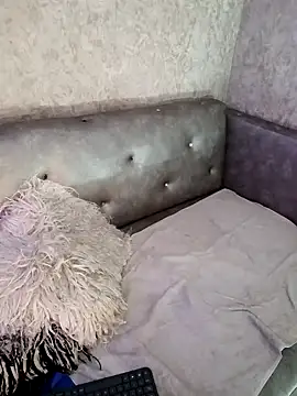 alexandro black online show from October 24, 4:42 pm