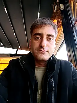 ahmetblk95 online show from November 29, 10:06 am