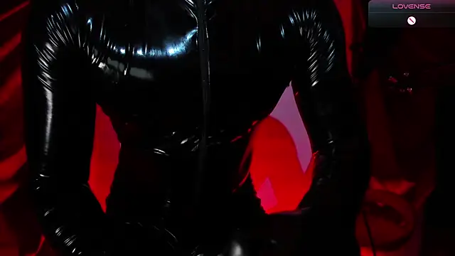 Master Connor BDSM online show from May 13, 11:02 pm