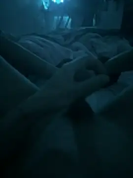 panaitvaly online show from December 15, 12:40 am