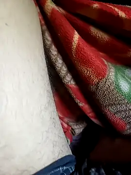 Soumyajit129ommk online show from November 8, 9:01 am