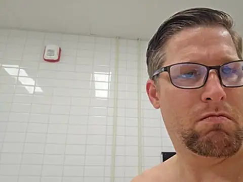 mneuert1032 online show from March 27, 2:40 pm