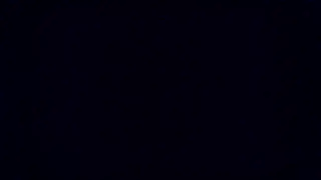 foryougirl1234 online show from March 5, 9:38 am