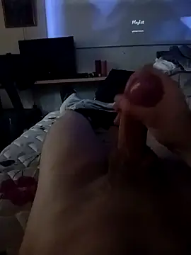 bugshot online show from October 17, 6:23 pm