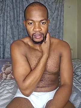 sgid8192 online show from March 23, 9:10 pm