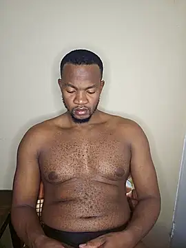 sgid8192 online show from February 6, 10:39 pm