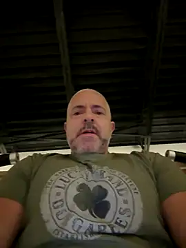 1totangox online show from November 24, 10:16 am