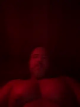 1totangox online show from November 15, 1:13 pm