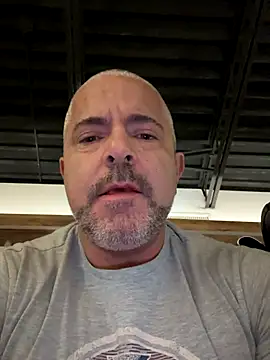 1totangox online show from December 15, 10:23 am