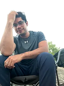 Twistermc11 online show from November 4, 11:50 pm