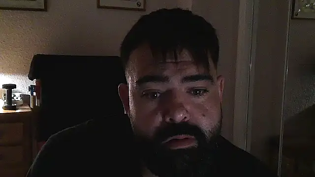 Snapshot of parejitafenix69 chatting on October 28, 12:24 am parejitafenix69 online show from October 28, 12:24 am