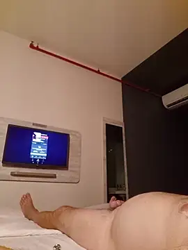 Scorpions2025 online show from February 20, 12:07 am