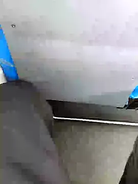 roludao fun online show from October 20, 11:36 am