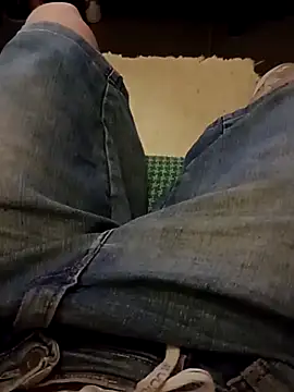 roludao fun online show from December 3, 3:56 am