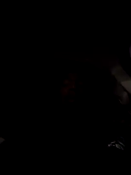 TheNutCrakker online show from October 22, 8:18 am