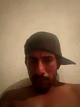 Orlao25cm online show from November 30, 1:40 am