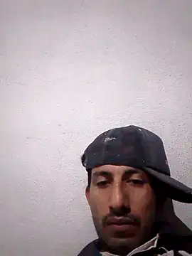 Orlao25cm online show from February 15, 12:57 pm