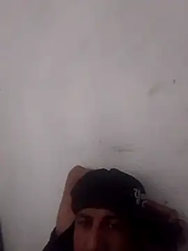 Orlao25cm online show from April 3, 8:27 pm