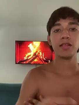 Alex king17 online show from April 11, 1:03 pm