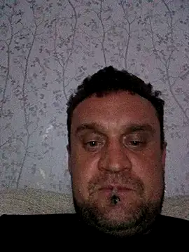 PeteR1987- online show from November 22, 11:26 pm