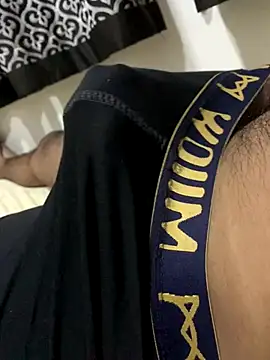 TD 20 online show from November 2, 8:02 pm