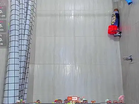 Theo Noxxx online show from December 13, 11:00 pm