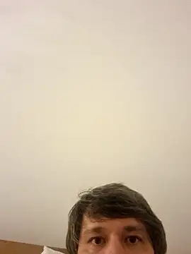 londonutr online show from October 19, 10:35 pm