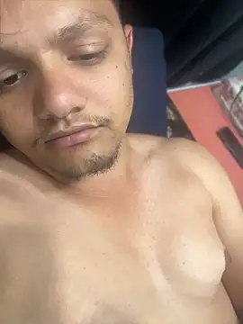 ranbitboy online show from April 29, 11:22 pm