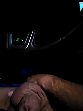 Sexecochon online show from November 24, 4:13 am