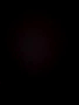 szybkimati online show from October 17, 11:42 pm