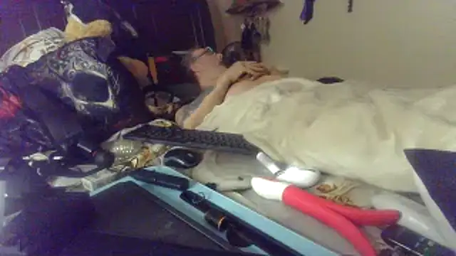 bigdaddyrooster online show from January 13, 8:08 am