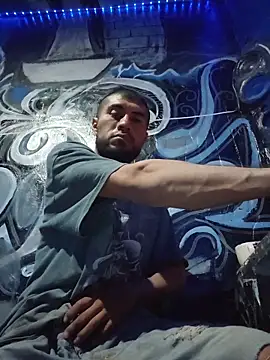 vergueo3 online show from February 18, 9:29 am