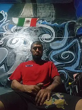 vergueo3 online show from April 16, 1:49 am