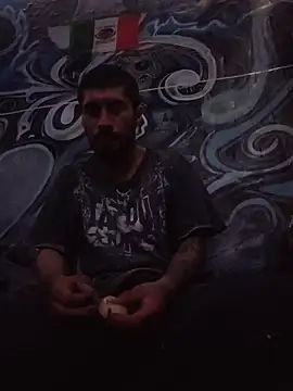 vergueo3 online show from May 25, 3:24 am
