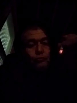 burby79 online show from December 15, 5:59 am