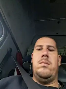 Szeximado31 online show from November 12, 7:03 am